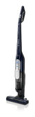������� Bosch Serie 6 BCH85N ������/�����