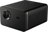 �������� Cactus CS-H3.SG DLP 16800Lm LS 1050Lm ANSI (1920x1080) 200000:1 ������ �����:20000����� 1xUSB typeA 1xHDMI 3.1��