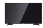  ASANO 50" FHD 1920x1080  50LF1010T