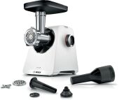 ��������� Bosch MFWS607W 2100�� �����