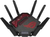 ������ ������������ Asus GT-BE19000 BE19000 100/1000/10000BASE-T ������