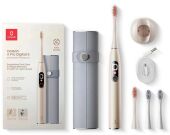������ ����� ������������� Oclean X Pro Digital Set Y2076 ����������