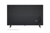  OLED 77" 4K OLED77B4RLA.ARUG LG
