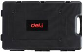 �������� ������� Deli DE-DG30-1E 2100��