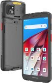 �������� ����� ������ Meferi ME61 (ME61-Q213BHF3YNC5S)