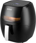 ��������� Kitfort KT-2220 1800�� ������