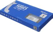 ���������� SSD Netac PCIe 3.0 x4 1TB NT01NV30ES-1T0-E4X NV30ES M.2 2242