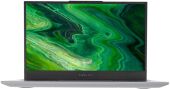 ������� Digma Pro Fortis M Core i3 1215U 16Gb SSD256Gb Intel UHD Graphics 15.6" IPS FHD (1920x1080) Windows 11 Pro grey WiFi BT Cam 4250mAh (DN15P3-ACXW01)