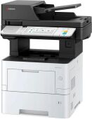 ��� �������� Kyocera Ecosys MA4500ix (110C113NL0) A4 Duplex �����