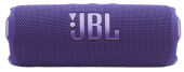   35W  FLIP 7 JBL