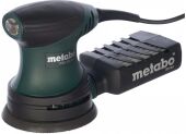 �������������� ���������� Metabo FSX 200 Intec 240�� D125�� �����.���� (609225500)