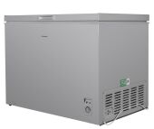   MFL300GR MAUNFELD
