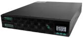 �������� �������������� ������� Systeme Electri� SRT SRTSE1500RTXLIG2 1500�� 1500�� ������ Gen 2
