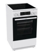 ������������� ����� GEC5C40WC 741645 GORENJE