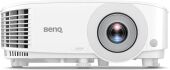 �������� Benq MH560 DLP 3800Lm LS (1920x1080) 20000:1 ������ �����:6000����� 2xHDMI 2.3��