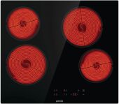 �������� ����������� Gorenje ECT641BSCE ������