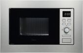������������� ���� Midea MI62170X 17�. 800�� ����������� ����� (������������)