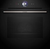 ������� ���� ������������� Bosch Serie 8 HBG7361B1 ������