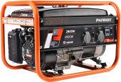 ��������� Patriot GRS 3500 2.8���