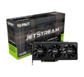  PCIE16 RTX4060TI 16GB RTX4060TI JETSTREAM 16GB PALIT