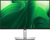 ������� Dell 24" P2425DE ������ IPS LED 16:9 HDMI ������� HAS Piv 1500:1 350cd 178��/178�� 2560x1440 100Hz DP WQ HD 2K (1440p) USB 5.61��