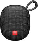 ������� ����. A4Tech Bloody S3 Carry ������ 5.5W 1.0 BT 12� 1200mAh (S3 CARRY BLACK)