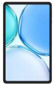 ������� PAD X7b WIFI 4/64GB ONL-W09 5301AVWM GRAY HONOR