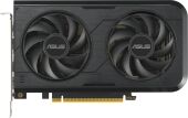 ���������� Asus PCI-E 5.0 DUAL-RTX5050-O8G NVIDIA GeForce RTX 5050 8Gb 128bit GDDR6 2647/20000 HDMIx1 DPx3 HDCP Ret