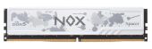 Модуль памяти DIMM DDR5-6200 32GB (16GBx2) AH5U32G62C532MWAA-2 APACER