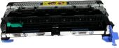 ����� � ����� Cactus CS-FU-HP-M725-NC (RM1-8737/CF235-67922) (�����) ��� HP LJ 700 M712, M725 MFP