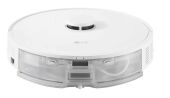   R5-PROPLUS WHITE LG