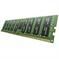 ������ ������ RDIMM DDR4-3200 16GB ECC REG M393A2K40EB3-CWE SAMSUNG