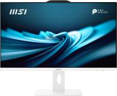 �������� MSI Pro AP272P 14M-1212XRU 27" Full HD i5 14400 (2.5) 16Gb SSD512Gb UHDG 730 ��� �� GbitEth WiFi BT 120W ���������� ���� Cam ����� 1920x1080