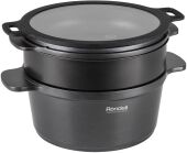 ����� ������ Rondell Ambassador RDA-1549 5 ���������
