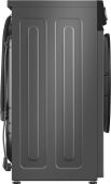 ���������� ������ Weissgauff WM 48128 Inverter Steam �����: A+++ ����.����������� ����.:8�� �����-����� ��������