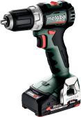 �����-���������� Metabo BS 18 L BL 18�� �����. ������:�������������� (���� � ���������) (613155500)