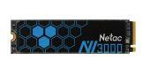  SSD M.2 2280 1TB NVME NT01NV3000-1T0-E4X NETAC