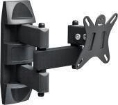 ��������� ��� ���������� Holder LCDS-5039 �������� 10"-26" ����.25�� ��������� ������� � ������