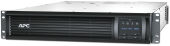 �������� �������������� ������� APC Smart-UPS SMT3000RMI2UC 2700�� 3000�� ������