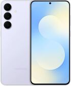 �������� Samsung SM-S731B Galaxy S25 FE 512Gb 8Gb ������� �������� 3G 4G 2Sim 6.7" 1080x2340 Android 16 50Mpix 802.11 a/b/g/n/ac/ax NFC GPS GSM900/1800 GSM1900 Protect