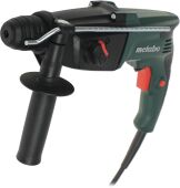 ���������� Metabo BHE 2444 ������:SDS-plus ��.:2.3�� 800�� (���� � ���������)
