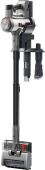 ������� Vitek VT-CLSAQUA_RAPID 470�� ����� ��������/�����������
