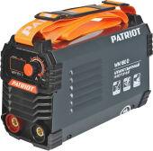 ��������� ������� Patriot WM180D �������� ��� 7.8���