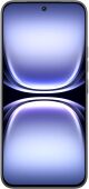 �������� Tecno Spark 40 Pro 128Gb 8Gb ������ �������� 3G 4G 2Sim 6.78" 1224x2720 Android 15 50Mpix 802.11 a/b/g/n/ac/ax NFC GPS GSM900/1800 Protect FM