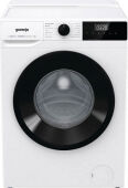   W1NHPI60SCS 20010434 GORENJE