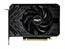 ���������� PCIE16 RTX4060 8GB PA-RTX4060 STORMX 8GB PALIT