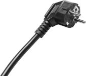 ������� ���� ������������� Hyundai HEO 6772 BG ������/������