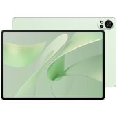  MATEPAD 12X 12" WIFI 12/256GB BKY-W09 GREEN HUAWEI