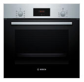 ������� ���� ������������� Bosch HBF113BR0Q ����������� �����