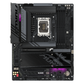   Z890 S1851 ATX Z890 A ELITE WIFI7 1.1 GIGABYTE